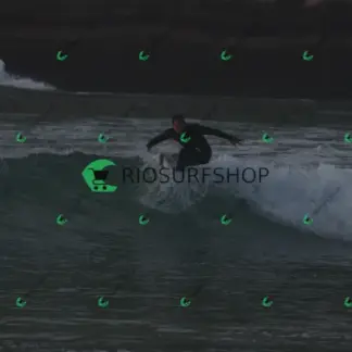 Foto 278 - Canto do Recreio 2026-04-01