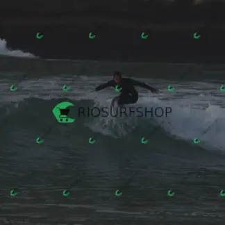 Foto 281 - Canto do Recreio 2026-04-01