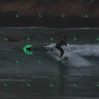 Foto 286 - Canto do Recreio 2026-04-01