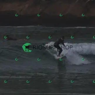 Foto 289 - Canto do Recreio 2026-04-01