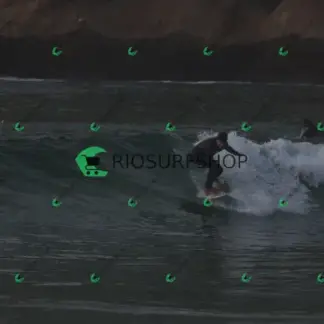 Foto 284 - Canto do Recreio 2026-04-01