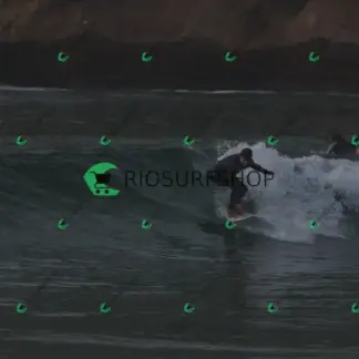 Foto 291 - Canto do Recreio 2026-04-01