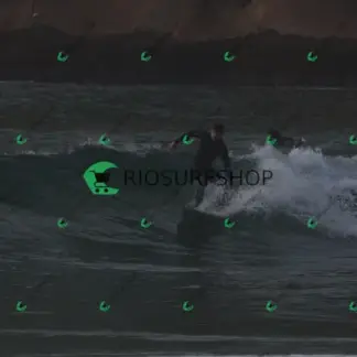 Foto 288 - Canto do Recreio 2026-04-01