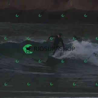 Foto 297 - Canto do Recreio 2026-04-01