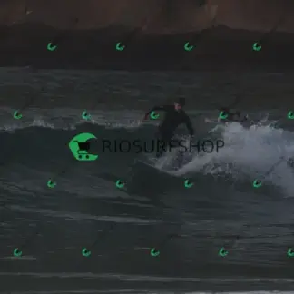 Foto 294 - Canto do Recreio 2026-04-01