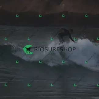 Foto 300 - Canto do Recreio 2026-04-01