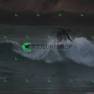 Foto 290 - Canto do Recreio 2026-04-01