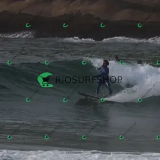 Foto 296 - Canto do Recreio 2026-04-01