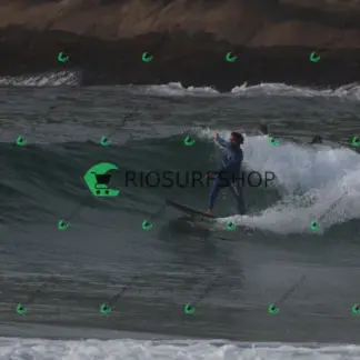 Foto 293 - Canto do Recreio 2026-04-01