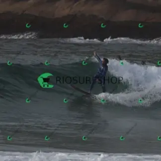 Foto 299 - Canto do Recreio 2026-04-01