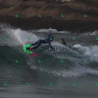 Foto 301 - Canto do Recreio 2026-04-01