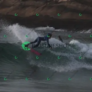 Foto 292 - Canto do Recreio 2026-04-01