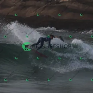 Foto 298 - Canto do Recreio 2026-04-01