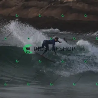 Foto 302 - Canto do Recreio 2026-04-01