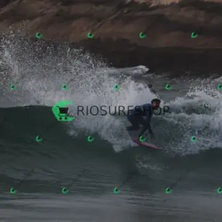 Foto 303 - Canto do Recreio 2026-04-01