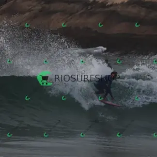 Foto 295 - Canto do Recreio 2026-04-01