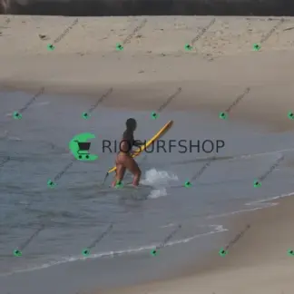 Foto 305 - Canto do Recreio 2026-04-01