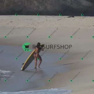 Foto 309 - Canto do Recreio 2026-04-01