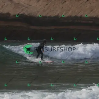 Foto 312 - Canto do Recreio 2026-04-01