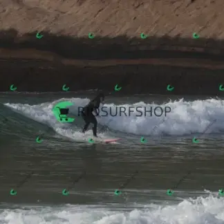 Foto 315 - Canto do Recreio 2026-04-01