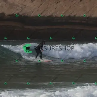 Foto 304 - Canto do Recreio 2026-04-01