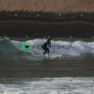 Foto 313 - Canto do Recreio 2026-04-01