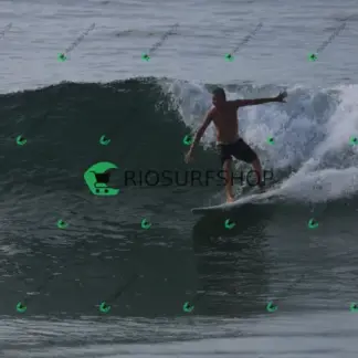 Foto 310 - Canto do Recreio 2026-04-01