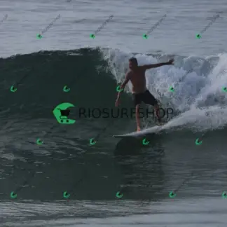 Foto 308 - Canto do Recreio 2026-04-01