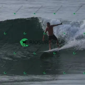 Foto 316 - Canto do Recreio 2026-04-01