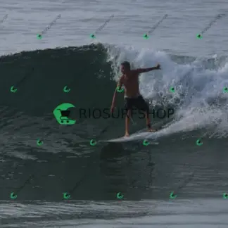 Foto 311 - Canto do Recreio 2026-04-01