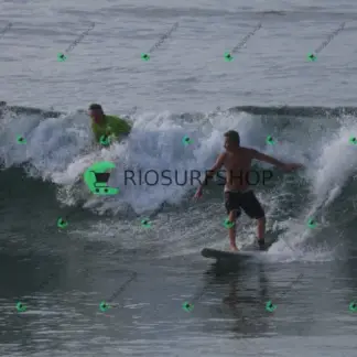 Foto 314 - Canto do Recreio 2026-04-01