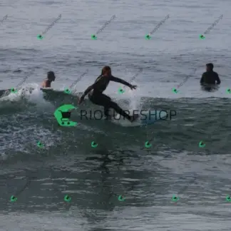 Foto 317 - Canto do Recreio 2026-04-01