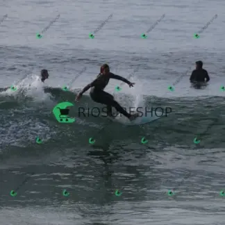 Foto 320 - Canto do Recreio 2026-04-01