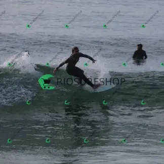 Foto 318 - Canto do Recreio 2026-04-01