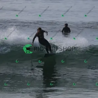 Foto 321 - Canto do Recreio 2026-04-01