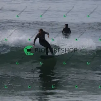 Foto 324 - Canto do Recreio 2026-04-01