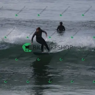 Foto 319 - Canto do Recreio 2026-04-01