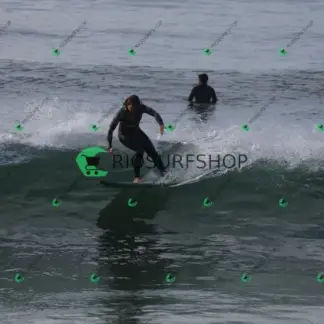 Foto 326 - Canto do Recreio 2026-04-01