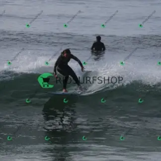 Foto 329 - Canto do Recreio 2026-04-01