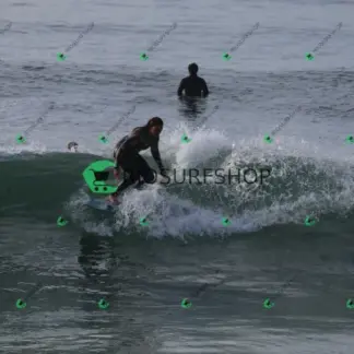 Foto 325 - Canto do Recreio 2026-04-01