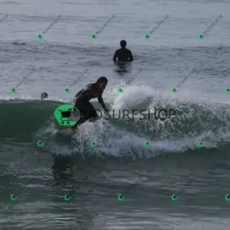 Foto 322 - Canto do Recreio 2026-04-01