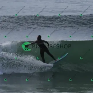 Foto 328 - Canto do Recreio 2026-04-01