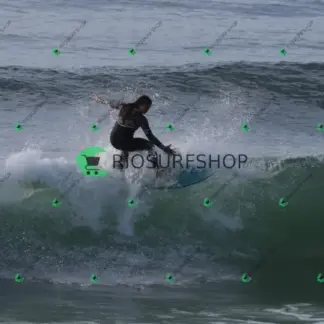 Foto 330 - Canto do Recreio 2026-04-01