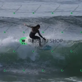 Foto 327 - Canto do Recreio 2026-04-01