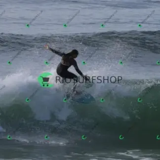 Foto 333 - Canto do Recreio 2026-04-01