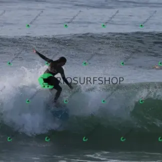 Foto 336 - Canto do Recreio 2026-04-01