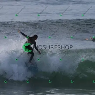 Foto 332 - Canto do Recreio 2026-04-01