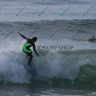 Foto 338 - Canto do Recreio 2026-04-01