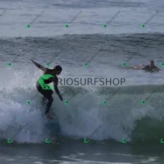 Foto 335 - Canto do Recreio 2026-04-01