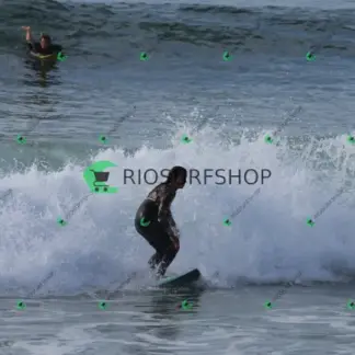 Foto 337 - Canto do Recreio 2026-04-01